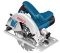   BOSCH GKS 190